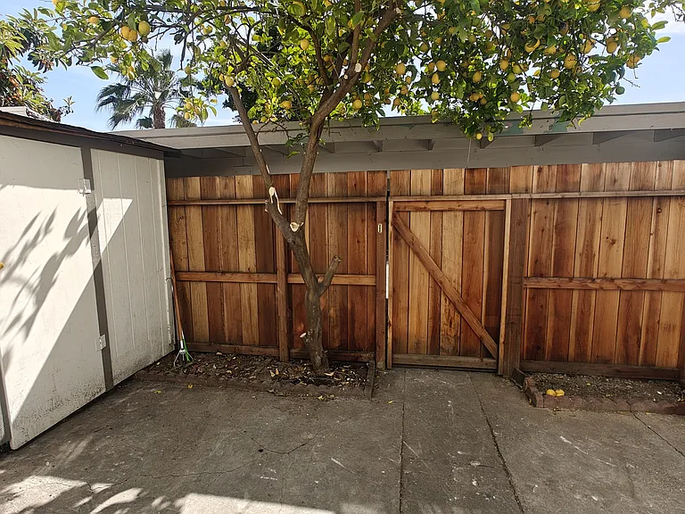 2022 Liberia Cir — Photo 4