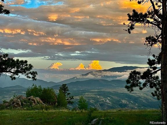 2nd image of 14884 Wetterhorn Peak Trail LOT 28