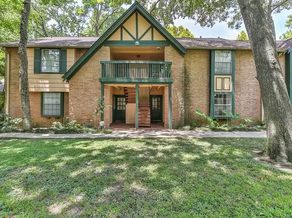 8229 Kingsbrook Rd APT 125, Houston, TX 77024