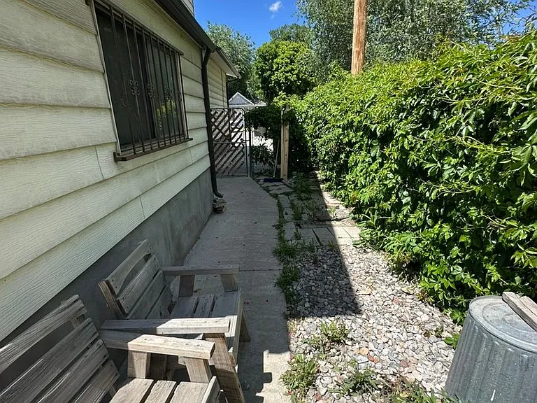 825 W Arapahoe Ave — Photo 14