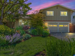 750 SW 55th St, Corvallis, OR 97333