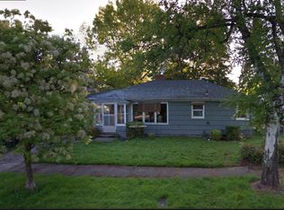 2660 5th St NE, Salem, OR 97301