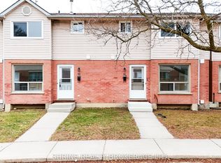 595 3rd St #51, London, ON N5V 4A1