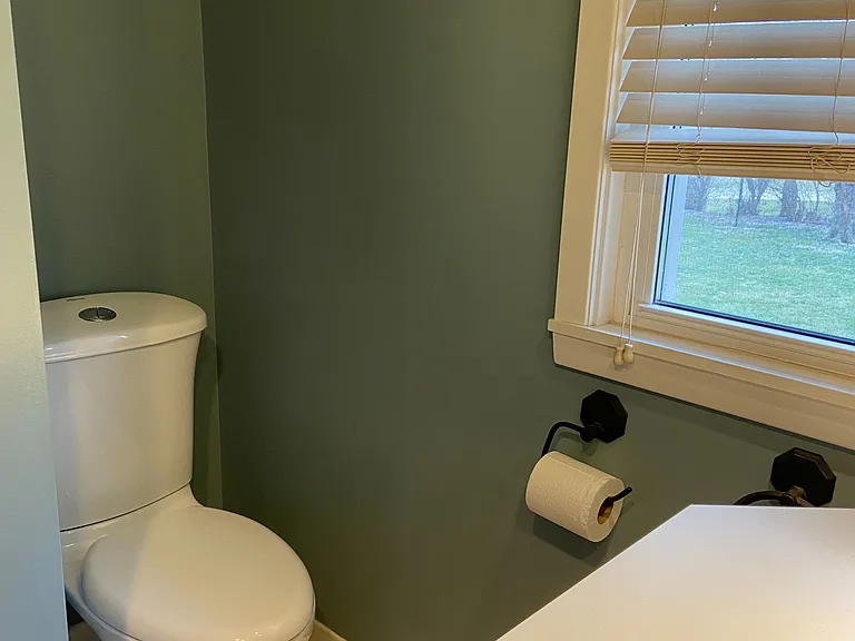 123 Seneca Dr — Photo 20