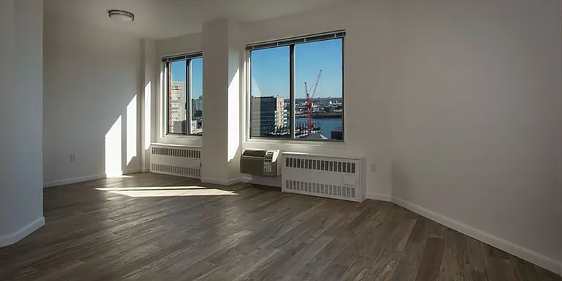 Rented by Pinnacle City Living | media 74