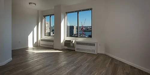 Rented by Pinnacle City Living