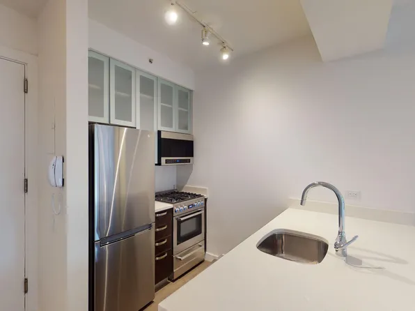 808 Columbus Avenue image 1 of 9