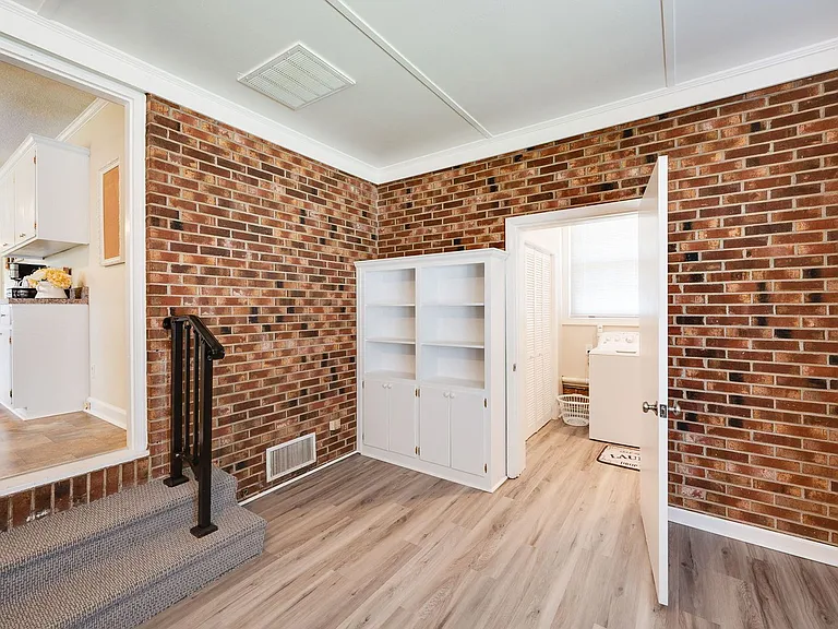 2508 Canal Dr NW — Photo 21