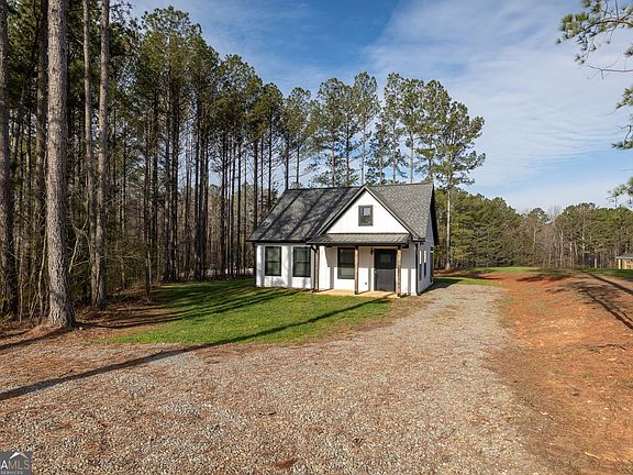 2nd image of 3994 Jerusalem Church Rd