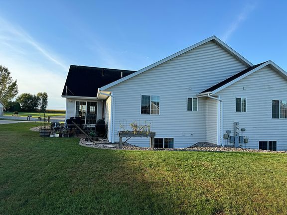 4th image of 1315 Northwood Dr