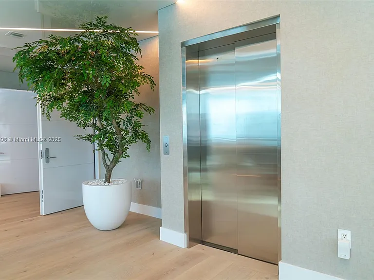 17121 Collins Ave #4803 — Photo 61