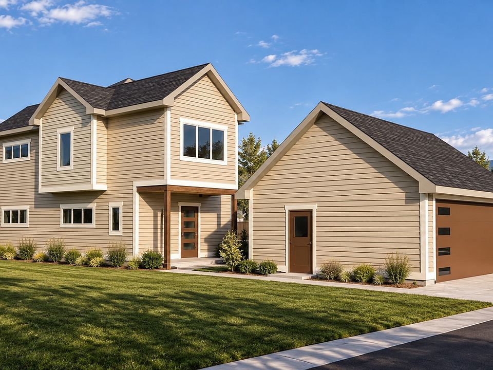 1st image of 4182 Killarney Way