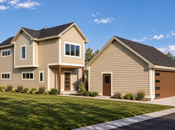 4182 Killarney Way, Missoula, MT 59808