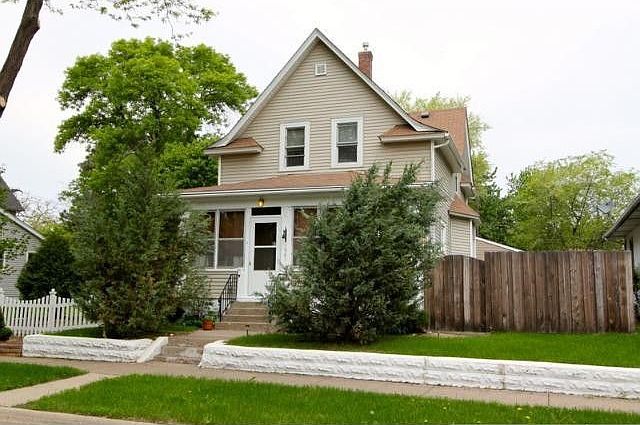 1st image of 1561 Race St