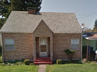 881 Edina Ln NE, Salem, OR 97301