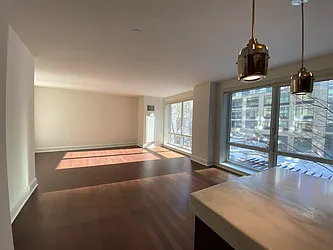 Rented by Windsor Property Management