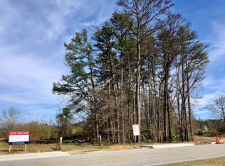 896 Tanner Rd, Dacula, GA 30019