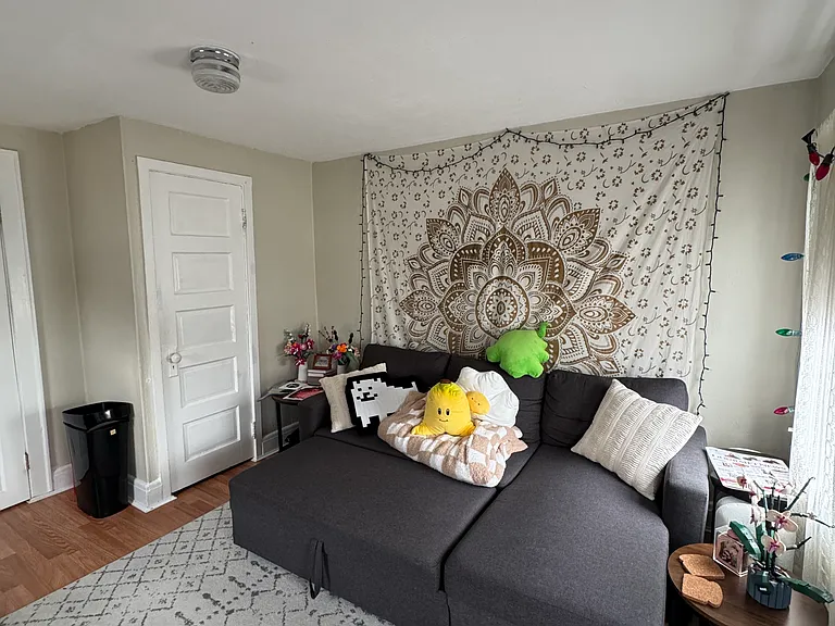 7 Anderson St #2 — Photo 1