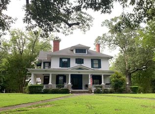 619 S Peachtree St #B, Norcross, GA 30071