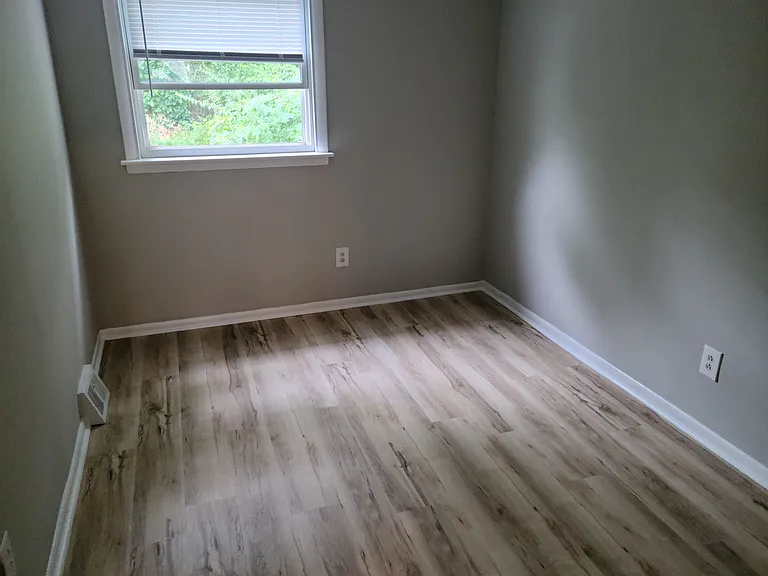 230 Erica St #1 — Photo 6