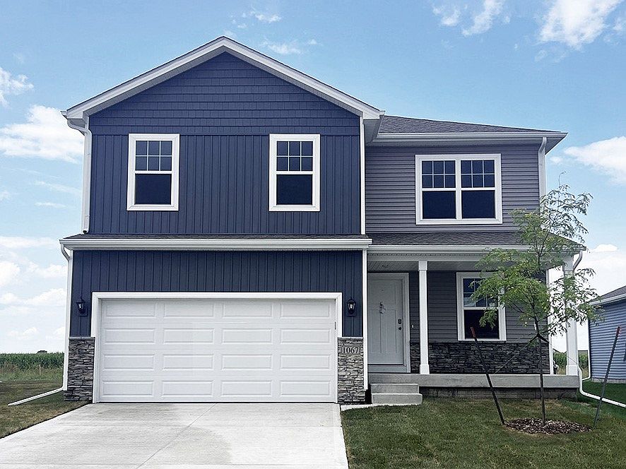 5719 NE Verona Dr, Ankeny, IA 50021 | Zillow