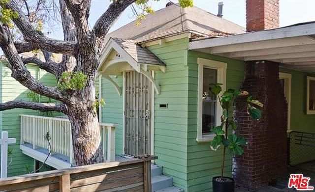 1st image of 5356 Abbott Pl