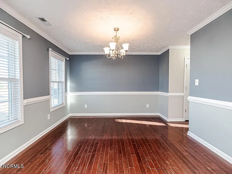 151 Ivy Stone Dr — Photo 7