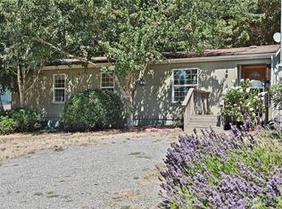 1031 Timber Ln, Freeland, WA 98249