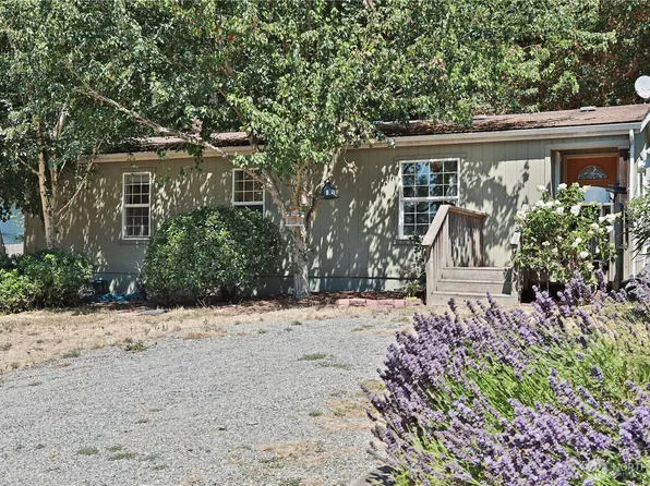 1031 Timber Lane, Freeland, WA 98249