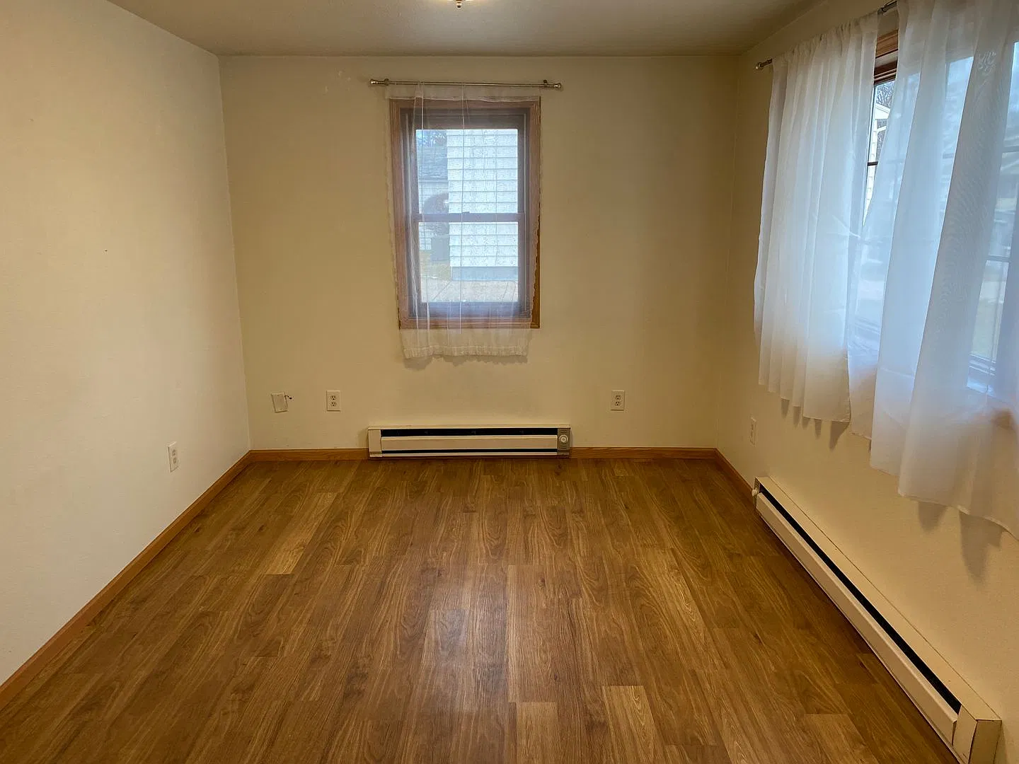 2 Bed 1 Bath Single Family Home in Wausau — Photo 4