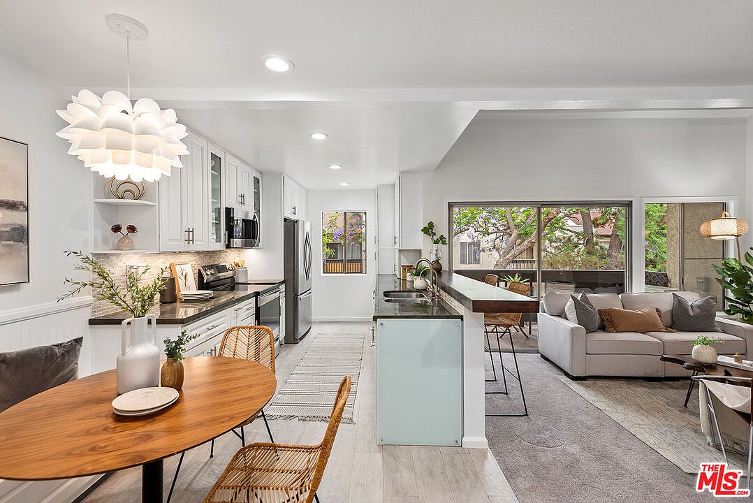 2306 Summertime Ln, Culver City, CA 90230 Zillow