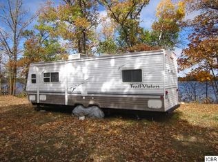 56708 County Road 29, Northome, MN 56661