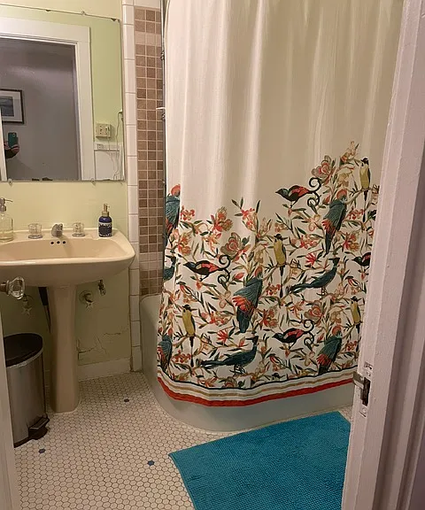 1801 Franklin St #302 — Photo 3