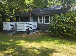1616 Talpeco Rd, Tallahassee, FL 32303