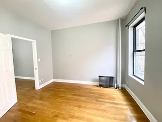 Rented by Bruma Realty LLC