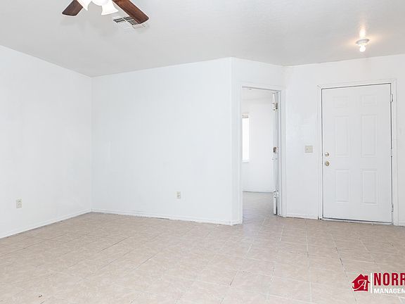 5th image of 8291 W Mystery Dr #A