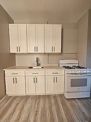 3rd image of 25-28 42nd St #2A