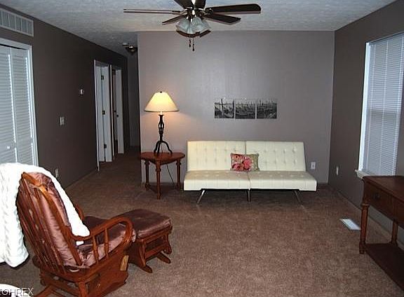 3rd image of 355 Brace Ave
