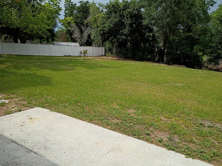 1206 Sail Way — Photo 3