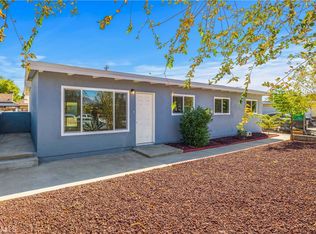 37944-37944 Melton Ave, Palmdale, CA 93550