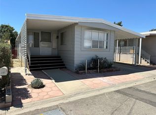 15252 Seneca Rd SPACE 207, Victorville, CA 92392