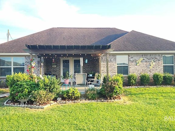 4th image of 15623 Medway Ct
