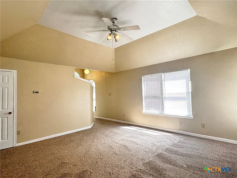 1413 Marlton St — Photo 8
