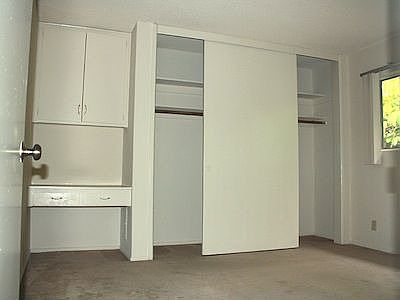4th image of 1332 Barry Ave APT 6