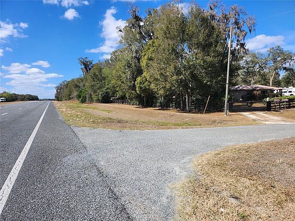 2nd image of SE 132nd Street Rd