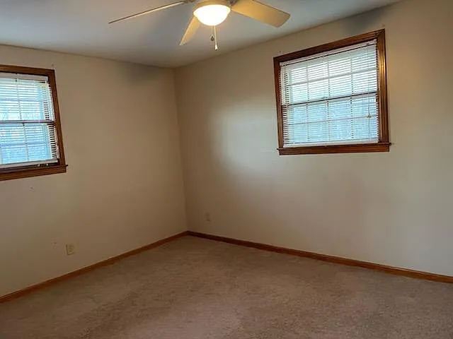 109 Canary Dr #10 — Photo 10