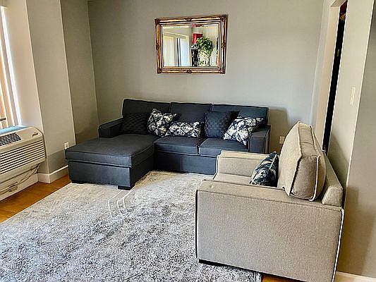 3rd image of 2360 Amsterdam Ave APT 5A