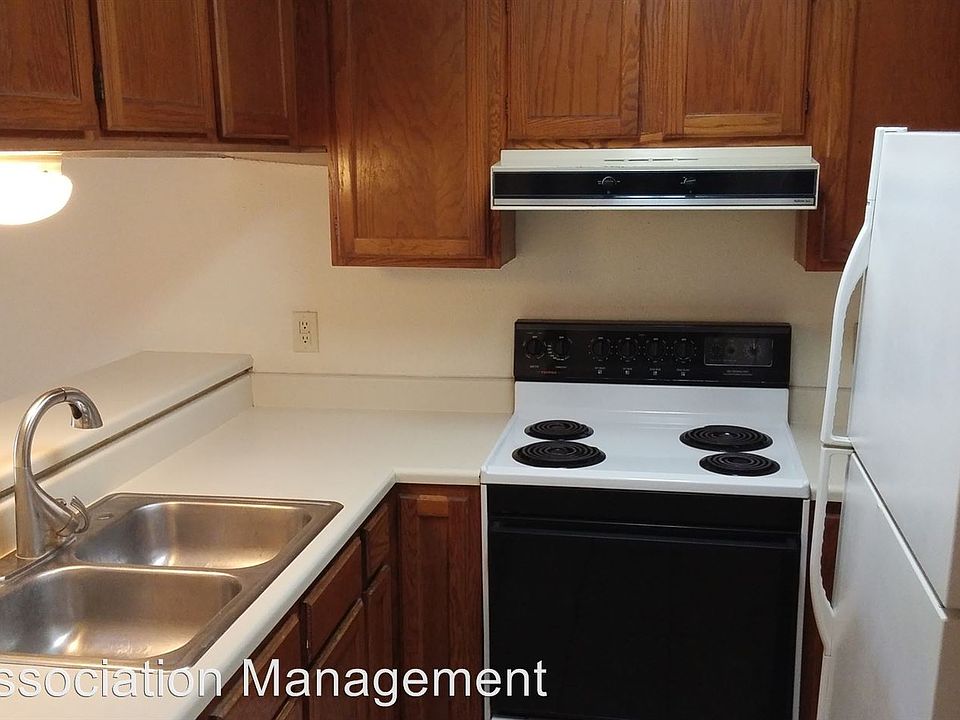 2nd image of 5322 Medical Dr APT 4201