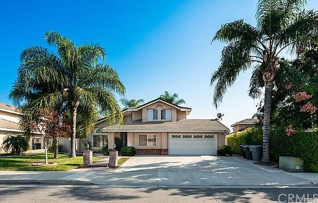 1st image of 14545 Reservoir Pl