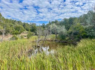 TBD Road S.2, Dolores, CO 81323